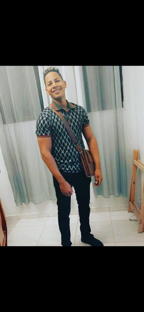 Jimmy King star top image