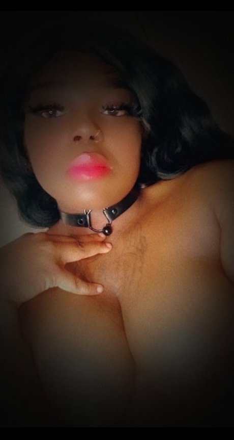 Wet pussy_ naked star photo