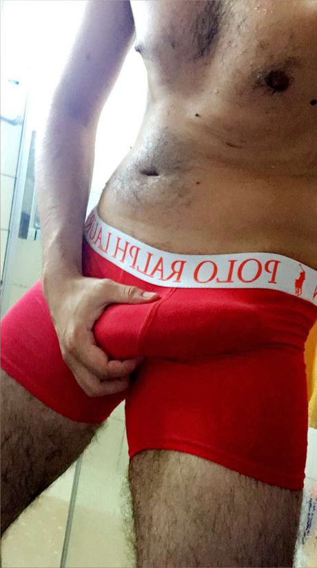 23cm XXL star porn image