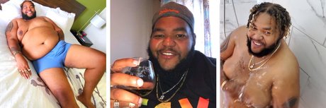 SugaBearExposed_ pornstar hd pictures