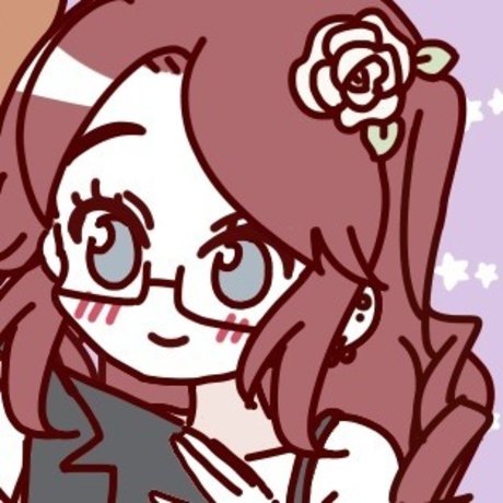 Mackenzie Rose model sexy gallery