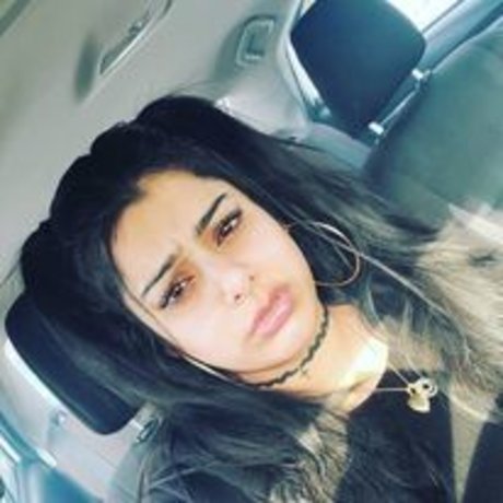 opps porn star picture