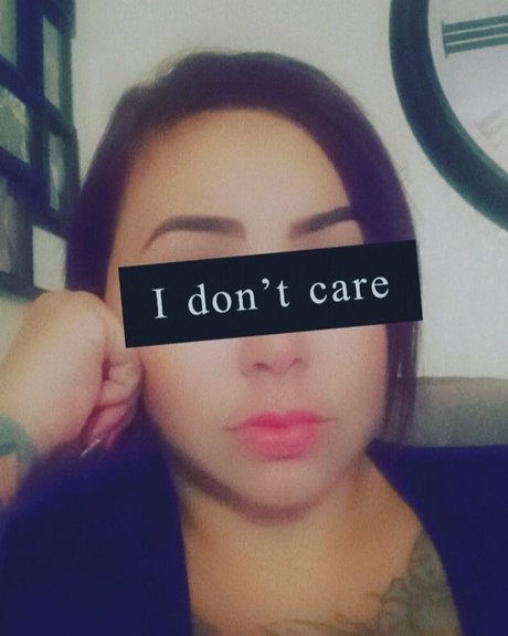 Liv wild model beautiful photos