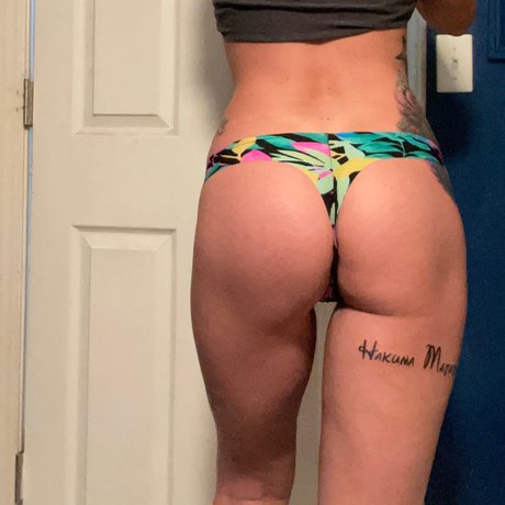 PepperAnn model nude pictures