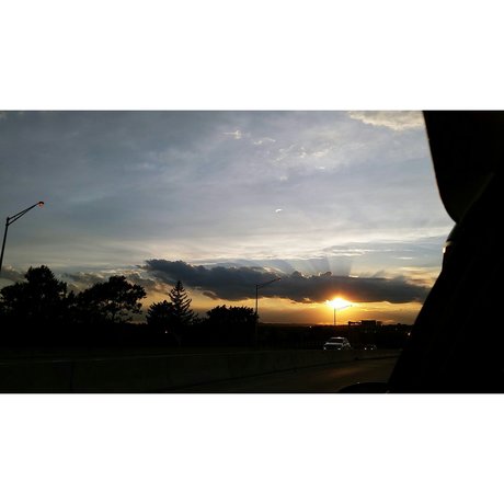 MERGARA erotic model img