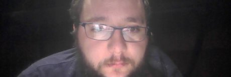 richard pornstar top pics