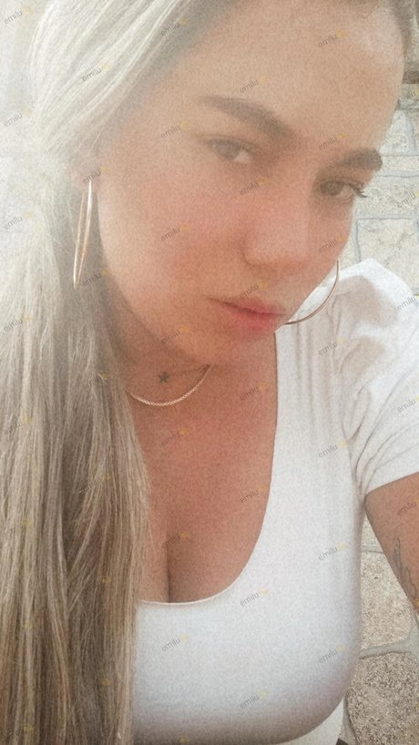 Caramelo 19 nude pornstar archive