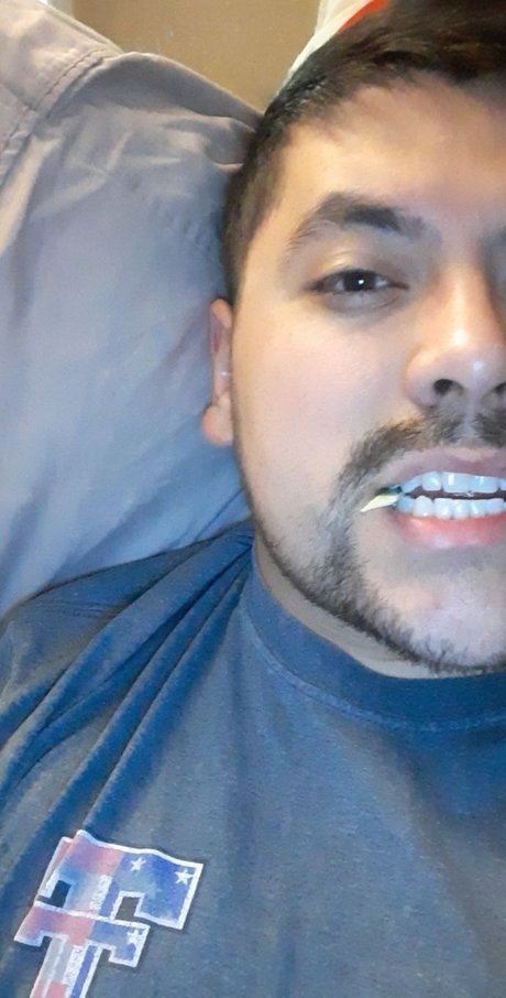 ThickStepson pornstar nice picture