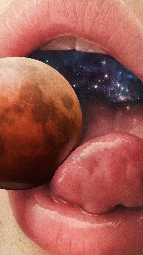 Fernanda Mora beautiful pornstar photos