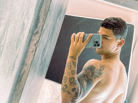 Italo Montteiro sex actress pictures