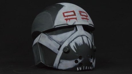 Isthisusernameok erotic actress pics