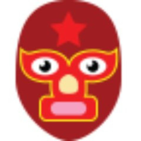 Chubby Chulo sexy model photo