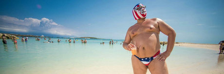 Chubby Chulo nude actress gallery