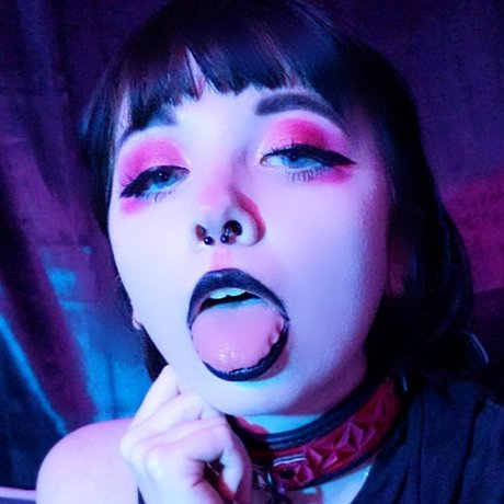 cherry babi_ pornographic actress image