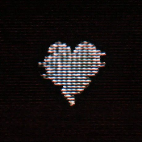 cherry babi_ hot star gallery