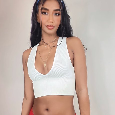 Goddess Vida Femdom pornstar naked pictures