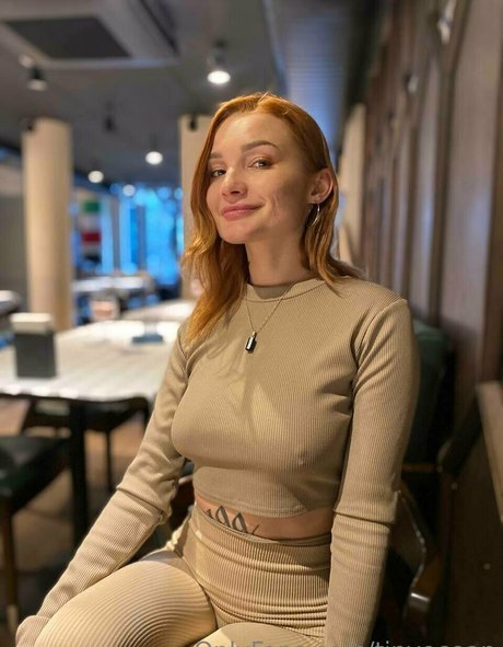 amberfoxyyy star beautiful pics