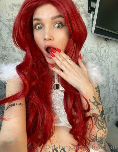 emo girls onlyfans free naked galleries