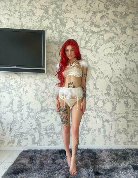 amberfoxyyy nice pornstar image