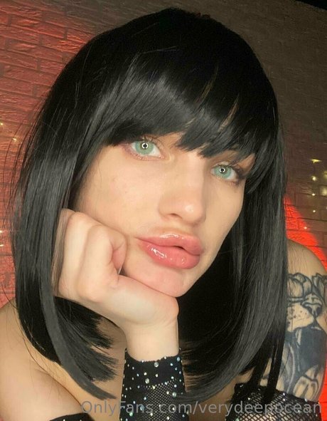 sexy mom onlyfans perfect galleries