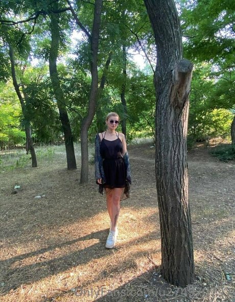 amberfoxyyy pornstar pretty pic