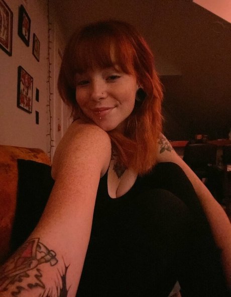 coda baby4 star erotic archive