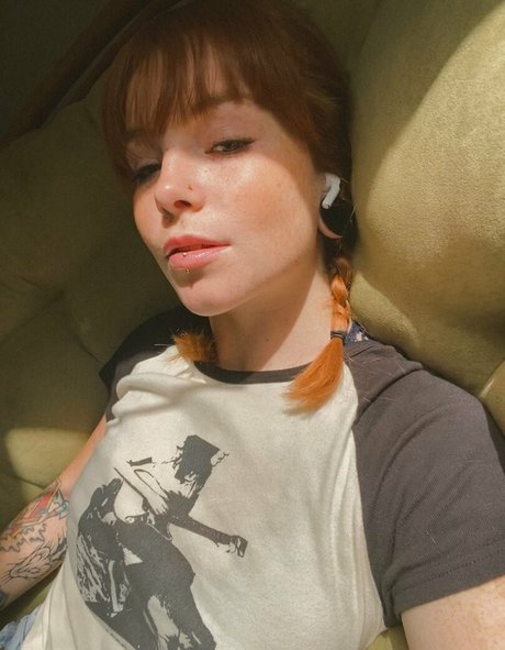 asmr summer onlyfans naked img