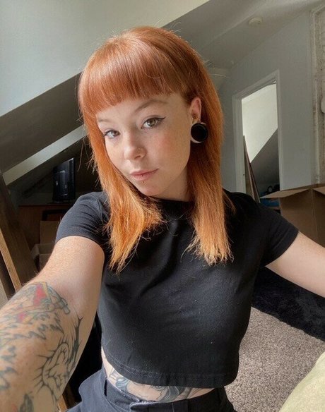 coda baby4 pornstar nudes archive