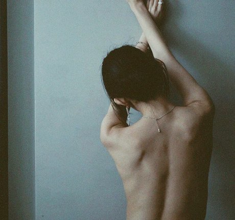 hi sofiasun hd star photos