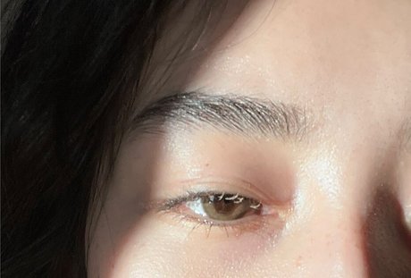 hi sofiasun sex pornstar image