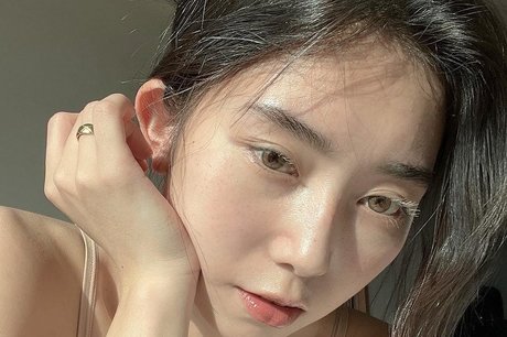 hi sofiasun pornstar nude pic