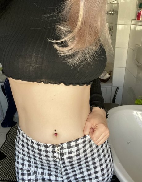 wife anal onlyfans porn photos