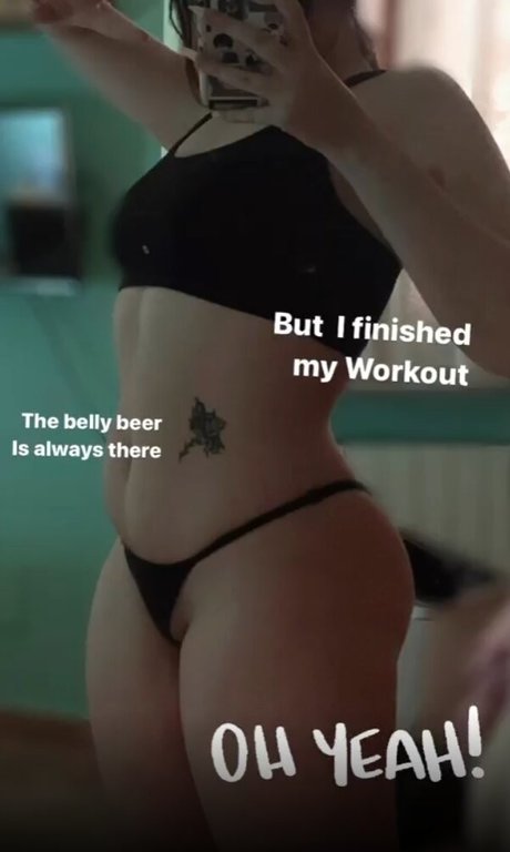 bsidian sexy pornstar pics