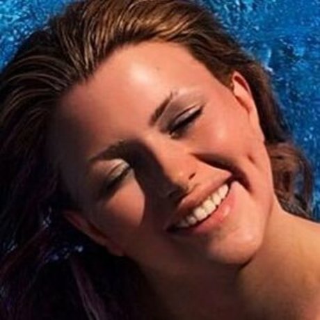 Becdann model pornographic picture