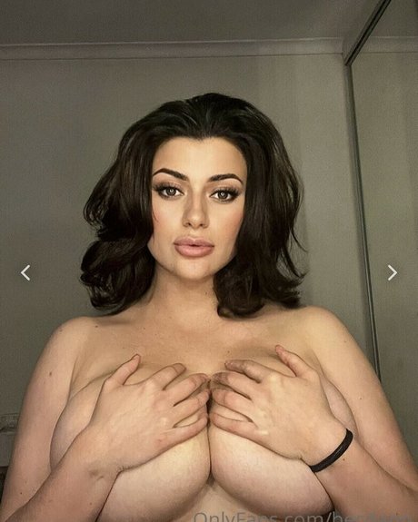 Becdann pornstar nice galleries