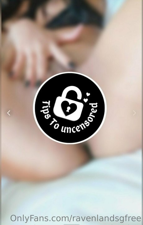 ravenlandsgfree nude pornstar galleries