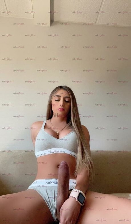 skinny ebony onlyfans porno image