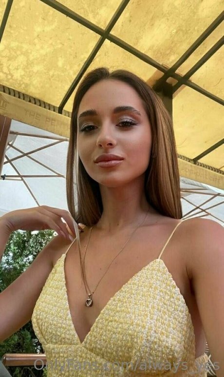 always yes free actress picture