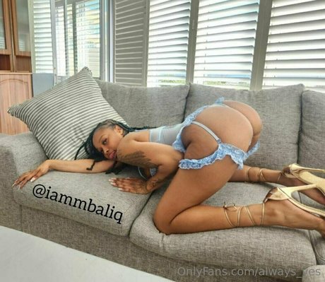 always yes model porn pictures