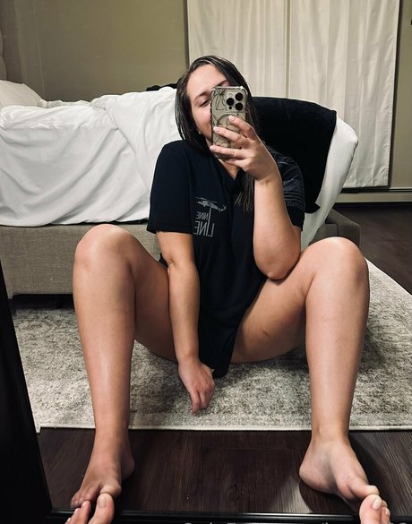 mother daughter onlyfans exclusive photo