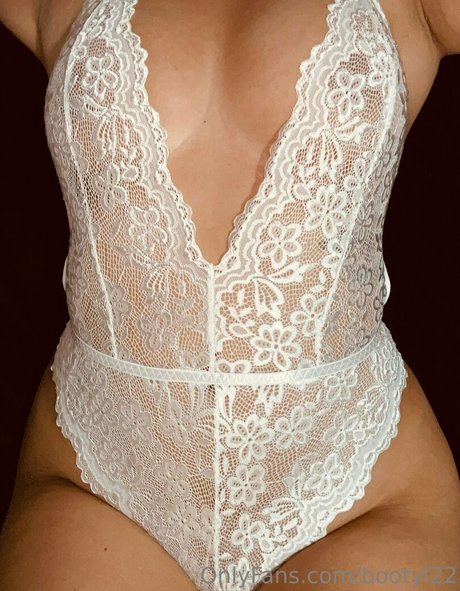 big tits granny onlyfans free sexy galleries