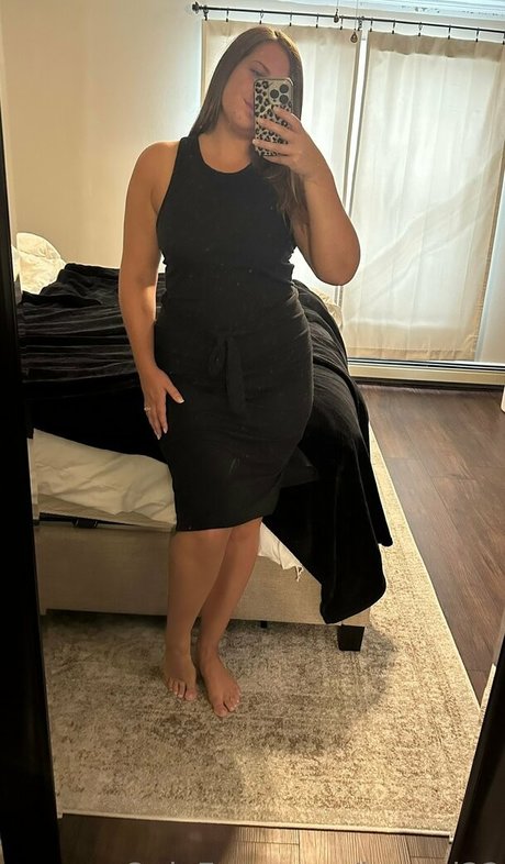 40 years old onlyfans art naked galleries