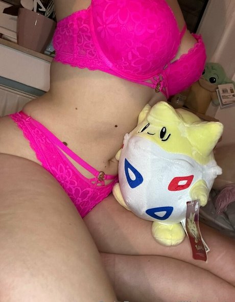 lilbloomix star sex galleries