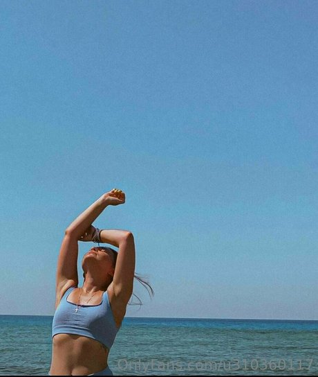 horny teen onlyfans sex img