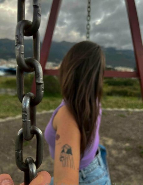 tania eve pornstar naked gallery