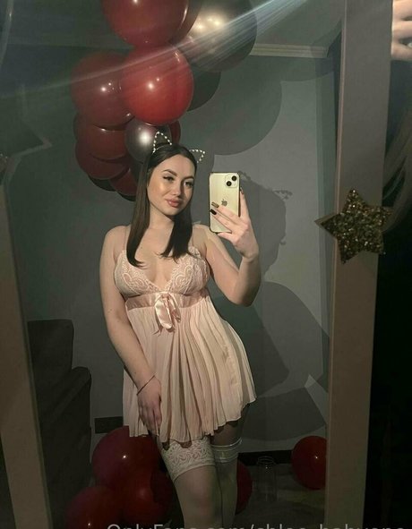 giantess onlyfans nudes photos