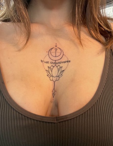 bass Canyon nudes star gallery