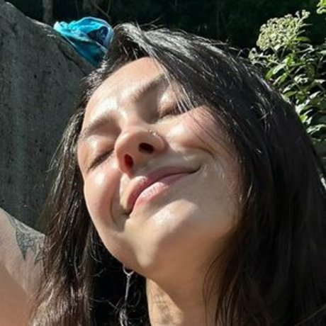 bass Canyon pornographic actress gallery