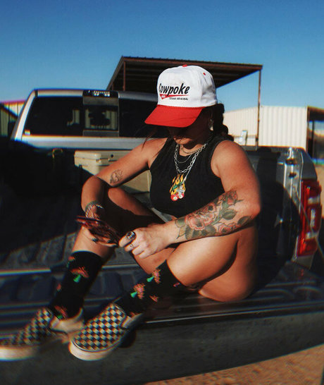 courtneye__ pornstar sex photos