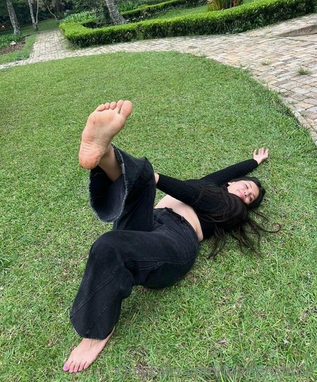 footfetishtop pornstar erotic pic